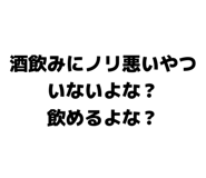 839639345
