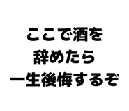 839639347