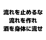 839639348