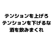 839639349