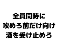 839639351