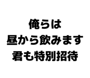 839639359