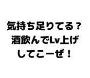 839639360