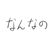 839639502
