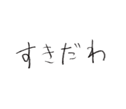 839639511