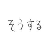 839639515