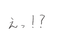 839639519
