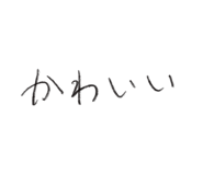 839639522
