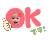 839639814