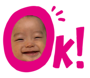 839639890