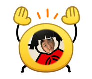 839639897