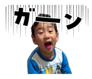 839639901