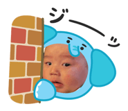 839639918