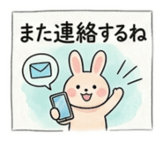 839639969