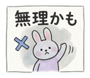 839639972