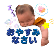 839639988
