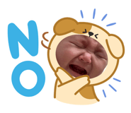 839639992