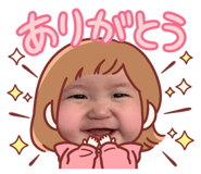 839639993