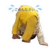 839640027