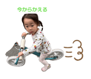 839640035