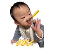 839640050