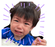 839640184