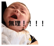 839640398
