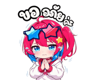 839640402