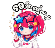 839640403