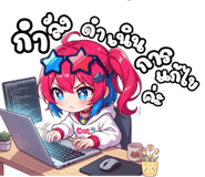 839640404