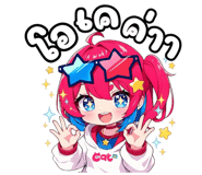 839640412