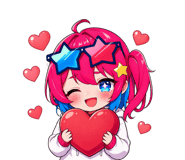 839640413