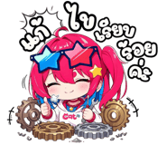 839640415