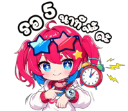 839640416