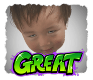 839640422