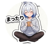 839640437