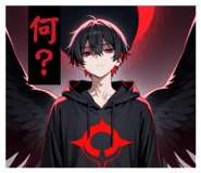 839640447