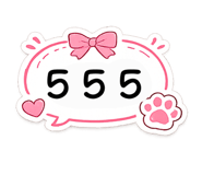 839640552