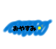 839640618