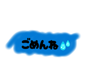 839640622