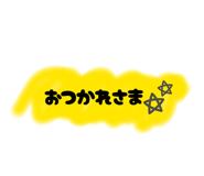 839640623