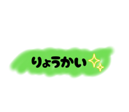 839640624