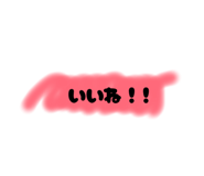 839640625