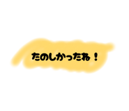 839640627