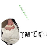 839640705