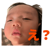 839641069
