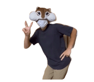 839641155
