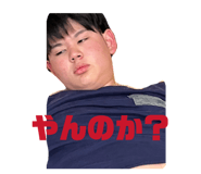 839641156