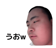 839641160