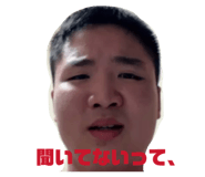 839641161
